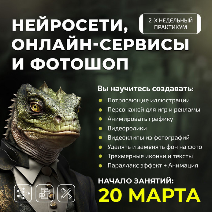 [Александр Коньшин] [Академия графики и дизайна] Н_0.png